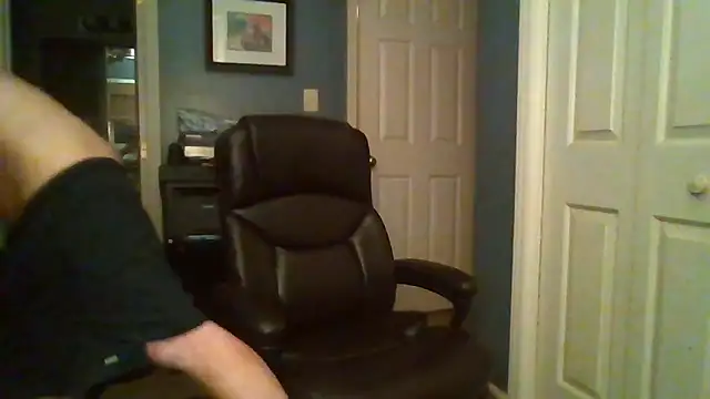 Snapshot of RobertLacrosse chatting on 01/01/25, 07:09 RobertLacrosse online show from 01/01/25, 07:09