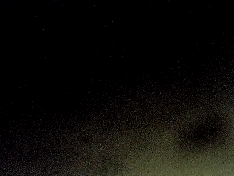 MikeLovesex699 online show from 09/11/25, 09:26