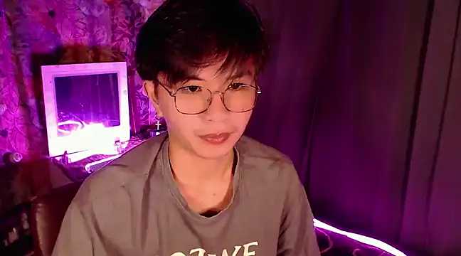 Sexy Handsome Drex online show from 12/16/24, 09:14