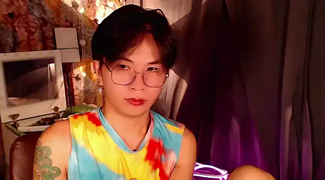 Sexy Handsome Drex online show from 12/28/24, 11:19