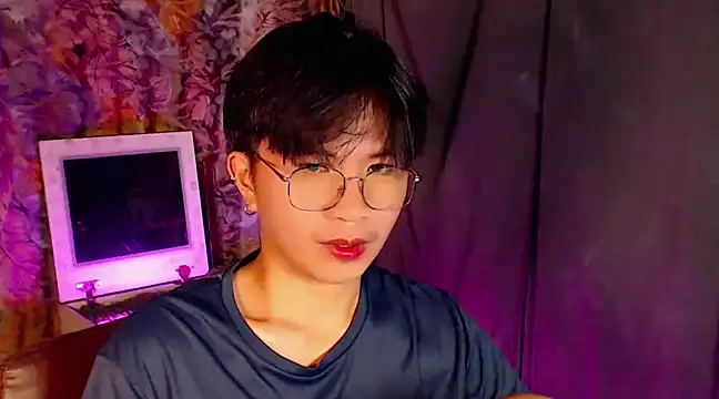 Sexy Handsome Drex online show from 01/23/25, 11:37