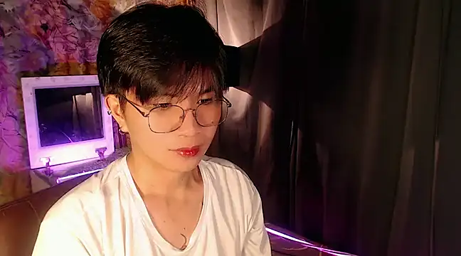 Sexy Handsome Drex online show from 01/28/25, 11:38