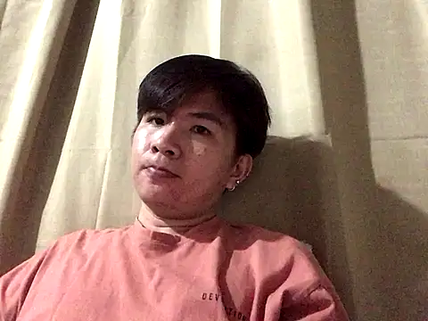 Sexy Handsome Drex online show from 09/26/25, 03:38