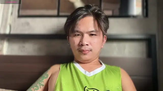 Sexy Handsome Drex online show from 03/05/26, 05:58