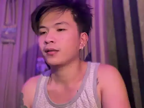 Sexy Handsome Drex online show from 03/22/26, 10:07