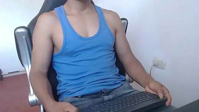 sexatlexx online show from 02/14/25, 02:02