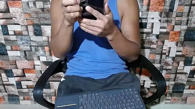 sexatlexx online show from 09/18/25, 02:35