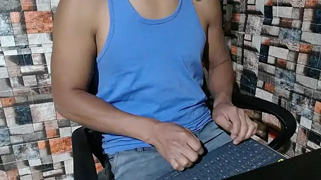 sexatlexx online show from 09/19/25, 03:08