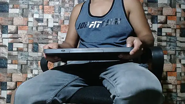 sexatlexx online show from 09/20/25, 03:18