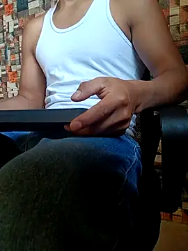 sexatlexx online show from 09/25/25, 02:43