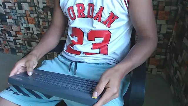 sexatlexx online show from 10/01/25, 09:10