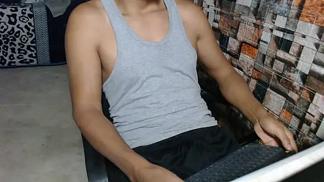 sexatlexx online show from 12/14/25, 02:17