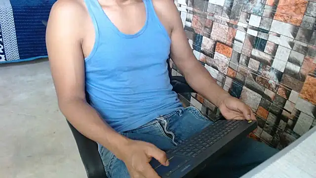 sexatlexx online show from 02/01/26, 02:48