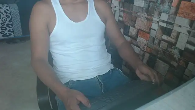 sexatlexx online show from 02/15/26, 02:36