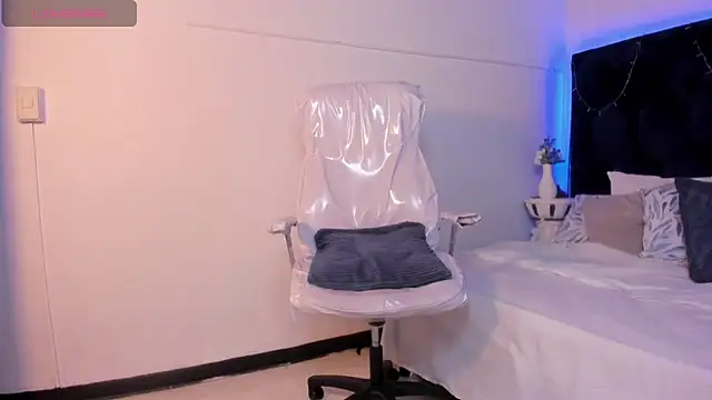 lauren fit online show from 02/11/25, 05:29