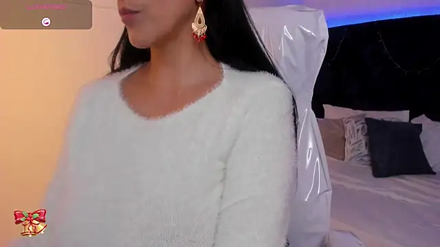 lauren fit online show from 02/12/25, 08:40