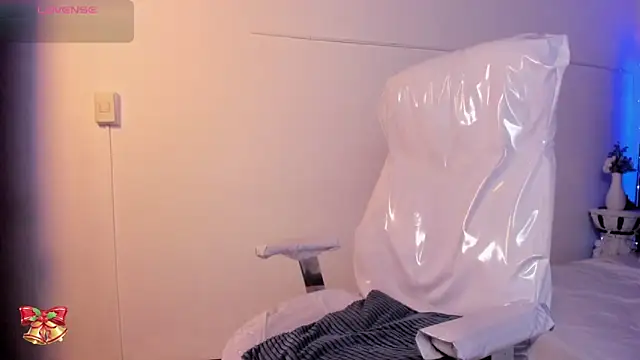 lauren fit online show from 02/19/25, 06:00