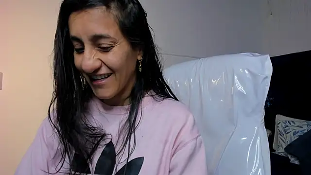 lauren fit online show from 02/04/26, 11:38