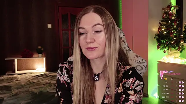 Hello Lisha online show from 01/13/26, 07:24