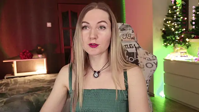 Hello Lisha online show from 01/16/26, 08:18