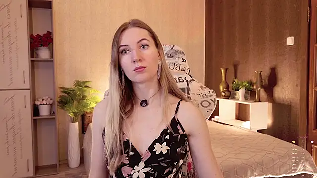 Hello Lisha online show from 05/04/26, 08:32