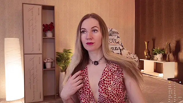 Hello Lisha online show from 05/06/26, 08:19