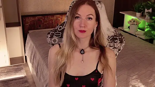 Hello Lisha online show from 07/07/26, 08:29