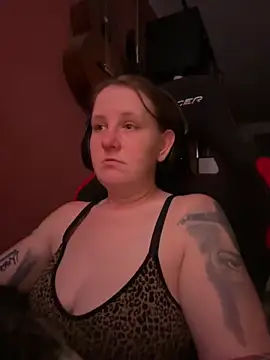 wetgerman 2 online show from 03/02/25, 01:15