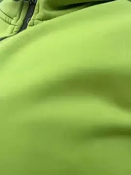 wetgerman 2 online show from 03/03/25, 12:16