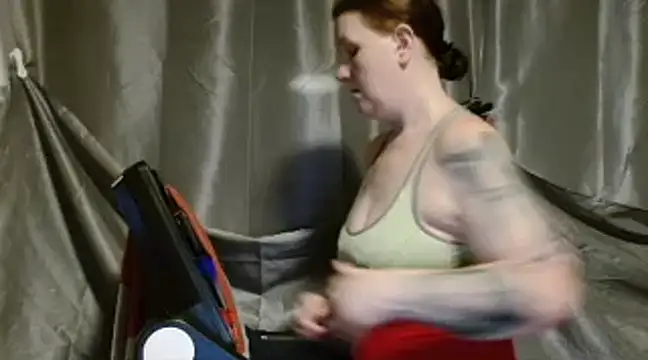 wetgerman 2 online show from 03/03/25, 06:33