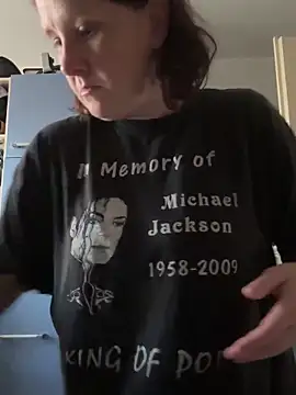 wetgerman 2 online show from 03/07/25, 02:23