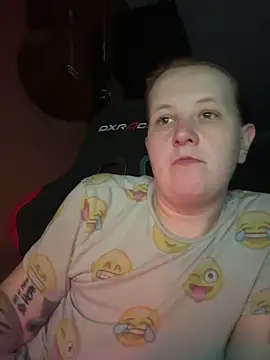 wetgerman 2 online show from 03/08/25, 07:31