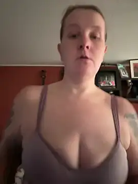 wetgerman 2 online show from 03/09/25, 03:05