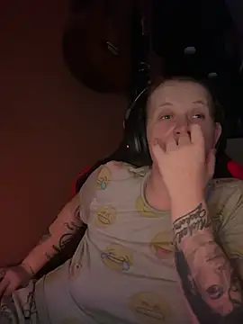 wetgerman 2 online show from 03/09/25, 06:11