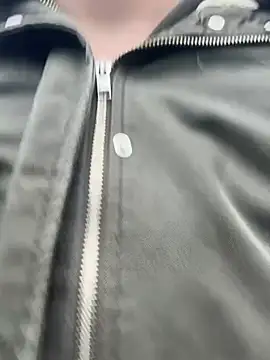 wetgerman 2 online show from 03/10/25, 03:09