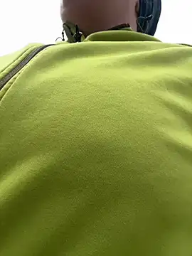 wetgerman 2 online show from 03/12/25, 10:59