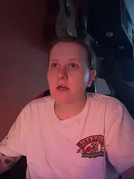 wetgerman 2 online show from 03/12/25, 02:12