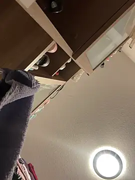 wetgerman 2 online show from 03/12/25, 05:17