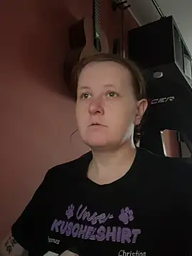 wetgerman 2 online show from 03/17/25, 01:08