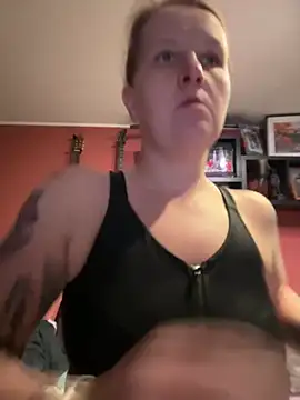 wetgerman 2 online show from 03/20/25, 06:53