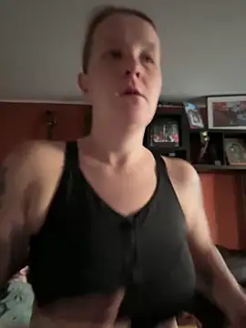 wetgerman 2 online show from 03/21/25, 07:33