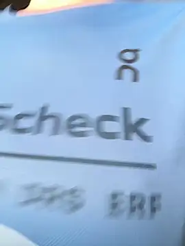 wetgerman 2 online show from 09/14/25, 10:36