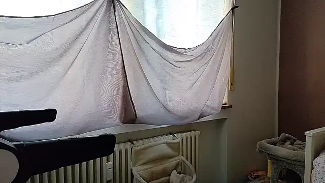 wetgerman 2 online show from 09/28/25, 02:33