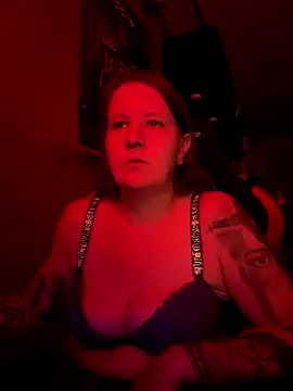 wetgerman 2 online show from 09/30/25, 10:37