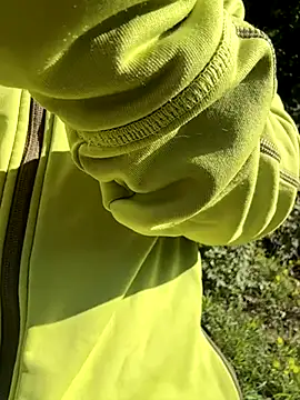 wetgerman 2 online show from 10/03/25, 09:17