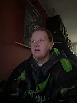 wetgerman 2 online show from 10/11/25, 01:31