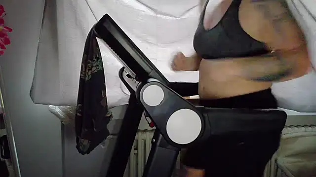 wetgerman 2 online show from 11/03/25, 06:36