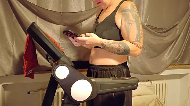 wetgerman 2 online show from 11/05/25, 05:07