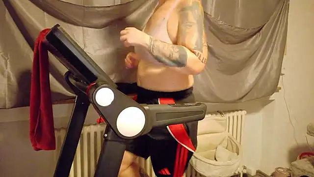 wetgerman 2 online show from 11/26/25, 10:11