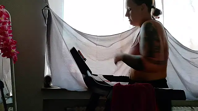 wetgerman 2 online show from 12/17/25, 11:16